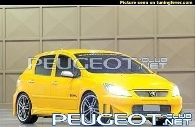 [Peugeot-Club.net] - image.jpg