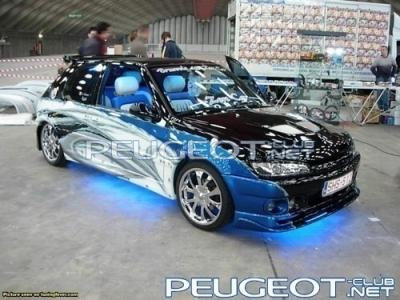 [Peugeot-Club.net] - image.jpg