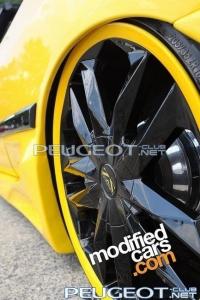 [Peugeot-Club.net] - image.jpg