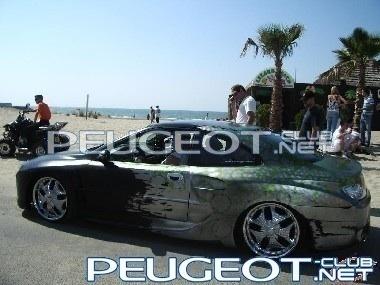 [Peugeot-Club.net] - image.jpg