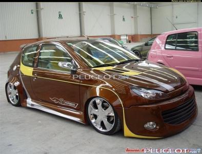 [Peugeot-Club.net] - image.jpg