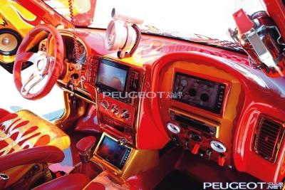 [Peugeot-Club.net] - image.jpg