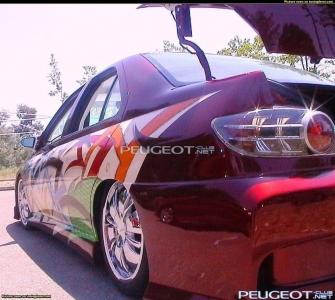 [Peugeot-Club.net] - image.jpg