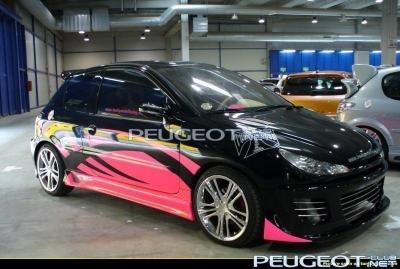 [Peugeot-Club.net] - image.jpg