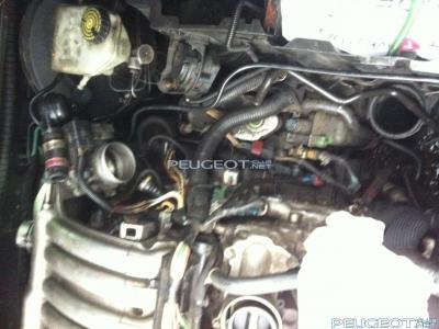 [Peugeot-Club.net] - фото 2.JPG