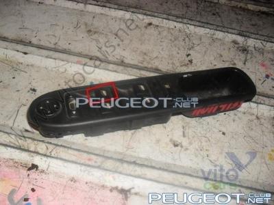 [Peugeot-Club.net] - 87803.jpg