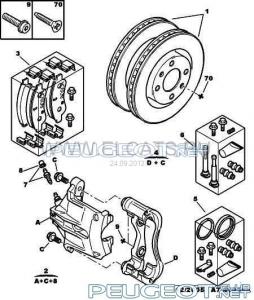 [Peugeot-Club.net] - 123й.jpg