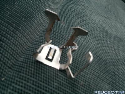 [Peugeot-Club.net] - 2013-09-30-725.jpg