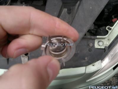 [Peugeot-Club.net] - 2013-09-30-715.jpg