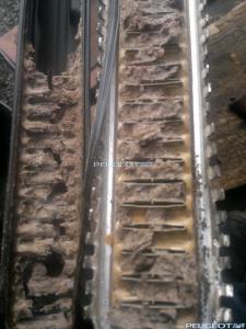 [Peugeot-Club.net] - 2013-09-07-702.jpg