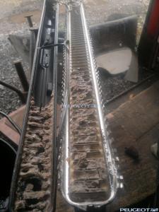 [Peugeot-Club.net] - 2013-09-07-700.jpg