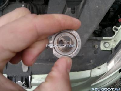 [Peugeot-Club.net] - 2013-09-30-714.jpg