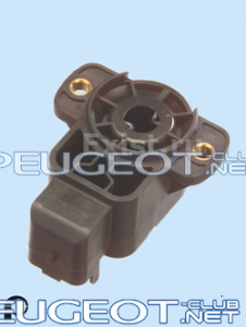 [Peugeot-Club.net] - img.png