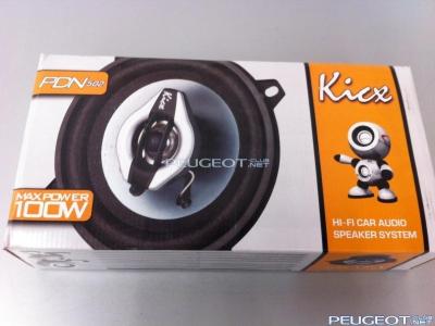 [Peugeot-Club.net] - IMG_0750.JPG