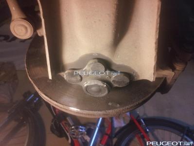 [Peugeot-Club.net] - 20130926_085614.jpg