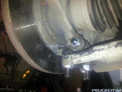 [Peugeot-Club.net] - 20130926_095258.jpg