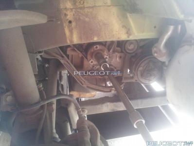 [Peugeot-Club.net] - 20130918_134631.jpg