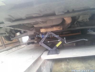 [Peugeot-Club.net] - 20130918_133945.jpg