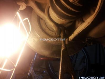 [Peugeot-Club.net] - 20130926_092304.jpg