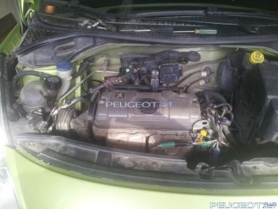 [Peugeot-Club.net] - 20130918_131937.jpg