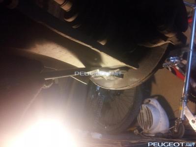 [Peugeot-Club.net] - 20130926_085644.jpg