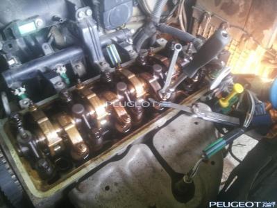 [Peugeot-Club.net] - 20130918_150815.jpg