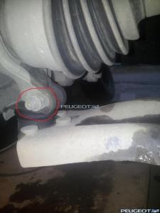 [Peugeot-Club.net] - 20130926_083005.jpg