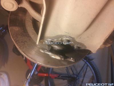 [Peugeot-Club.net] - 20130926_090552.jpg