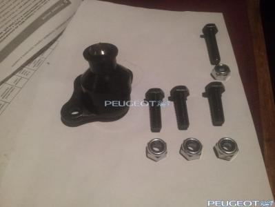 [Peugeot-Club.net] - 20130926_081846.jpg