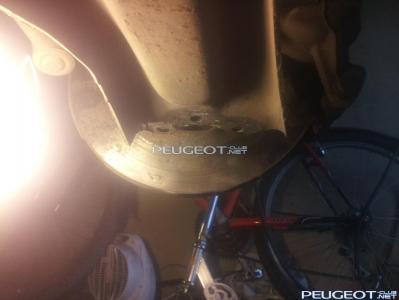 [Peugeot-Club.net] - 20130926_094049.jpg