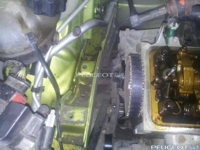 [Peugeot-Club.net] - 20130918_133953.jpg