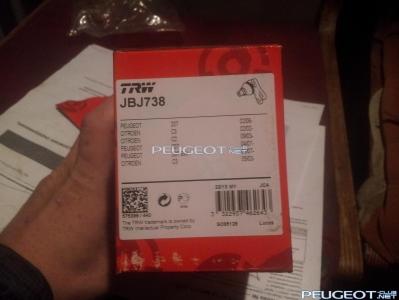 [Peugeot-Club.net] - 20130926_081710.jpg