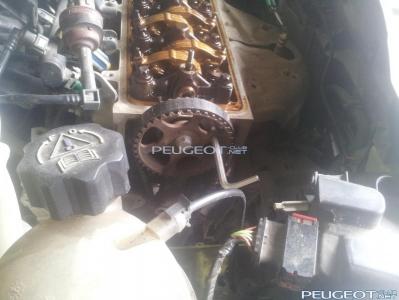 [Peugeot-Club.net] - 20130918_134635.jpg