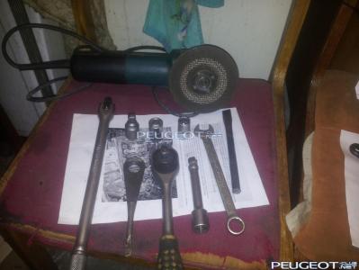 [Peugeot-Club.net] - 20130926_082947.jpg