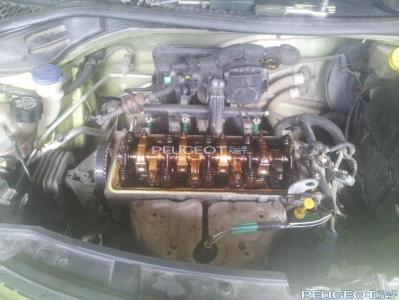 [Peugeot-Club.net] - 20130918_132041.jpg