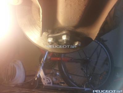 [Peugeot-Club.net] - 20130926_094651.jpg