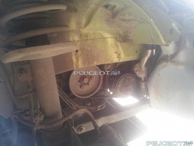 [Peugeot-Club.net] - 20130918_130944.jpg