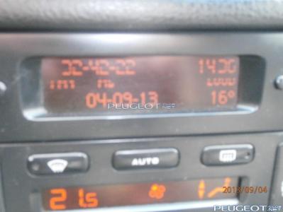 [Peugeot-Club.net] - P9040213.jpg