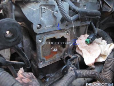 [Peugeot-Club.net] - отверстия1.jpg
