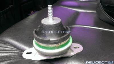 [Peugeot-Club.net] - IMAG0201.jpg