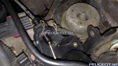 [Peugeot-Club.net] - IMAG0197.jpg