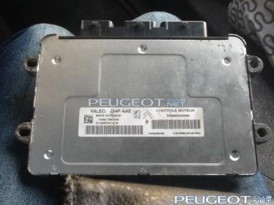 [Peugeot-Club.net] - image.jpg