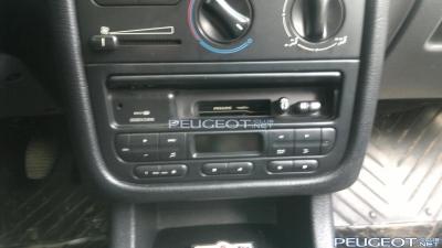 [Peugeot-Club.net] - 2013-09-18-1152.jpg