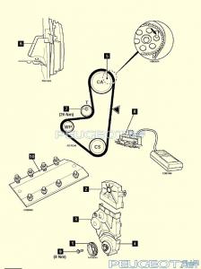 [Peugeot-Club.net] - 2011-10-24_220634.jpg