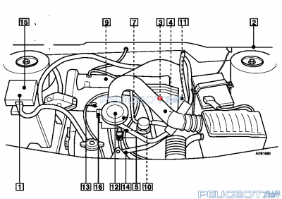 [Peugeot-Club.net] - 2013-09-19_201116.png