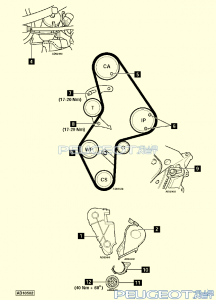 [Peugeot-Club.net] - 44.png