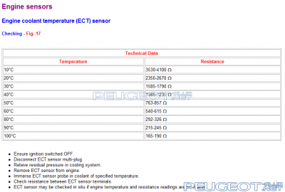 [Peugeot-Club.net] - 2013-09-19_201229.png