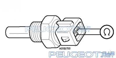 [Peugeot-Club.net] - 2013-09-19_202218.png