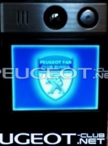 [Peugeot-Club.net] - Фото-0052.jpg
