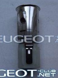 [Peugeot-Club.net] - 488.jpg